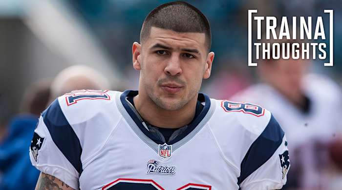 aaron-hernandez.jpg